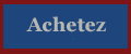 Achetez