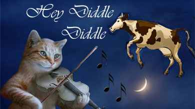 cliqué pour voir video dans une fenêtre pop up