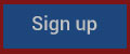 sign up button
